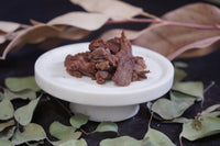 【彩イロドリ】馬肉 冷凍角切り