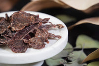 【彩イロドリ】鹿肉 ジャーキー