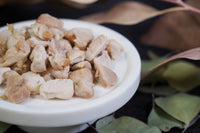 【彩イロドリ】鶏肉 冷凍角切り