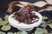 【彩イロドリ】馬肉 ジャーキー