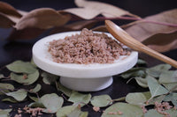 【彩イロドリ】馬肉 冷凍ミンチ