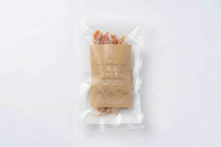 【彩イロドリ】鶏肉(ささみ)ジャーキー