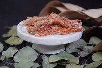 【彩イロドリ】鶏肉(ささみ)ジャーキー