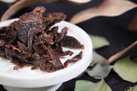 【彩イロドリ】馬肉 ジャーキー