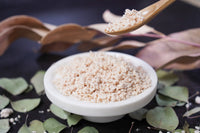 【彩イロドリ】鶏肉 冷凍ミンチ