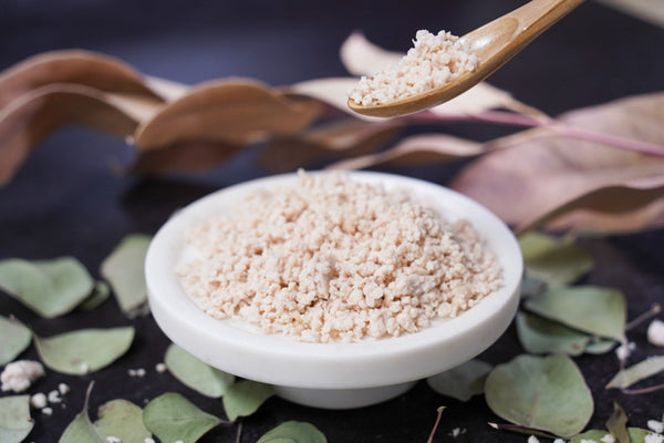 【彩イロドリ】鶏肉 冷凍ミンチ