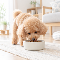 【彩イロドリ】　愛犬用一般食　国産鶏肉使用の無添加ドッグフード