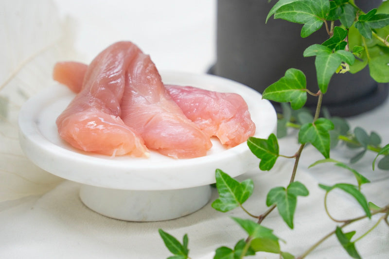 調理風景メイン